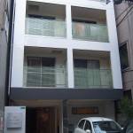 アンペルシュ